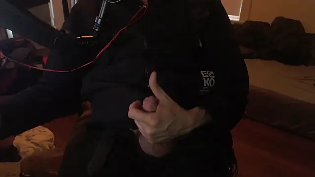 chicostick413 online show from March 2025 09:48:01 PM