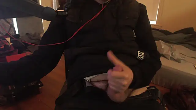 chicostick413 online show from March 2025 02:21:02 PM