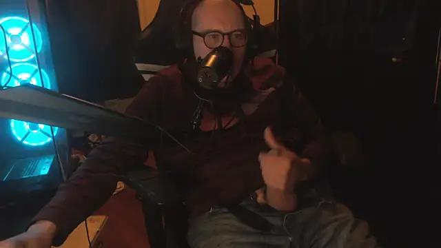 chicostick413 online show from November 2025 12:27:01 AM