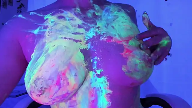 GilaKat online show from March 2025 08:05:01 AM