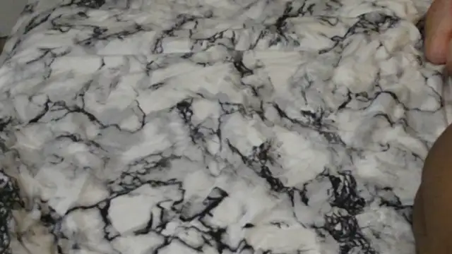 bigtennesseeboy online show from December 2024 10:06:02 AM