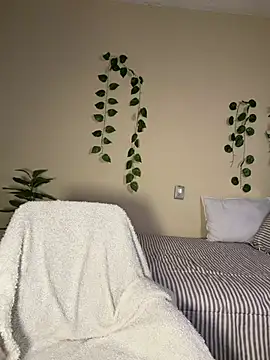 Bckystonee online show from March 2026 08:04:01 PM