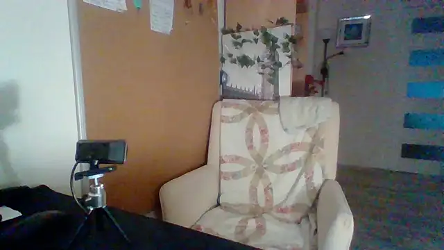 Snapshot of ReifeVenna chatting on December 2024 04:35:02 PM ReifeVenna online show from December 2024 04:35:02 PM