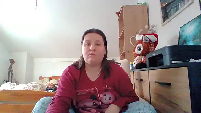 ReifeVenna online show from January 2026 08:53:02 AM