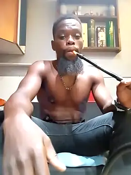 Chocolate factory man online show from December 2024 12:36:01 PM