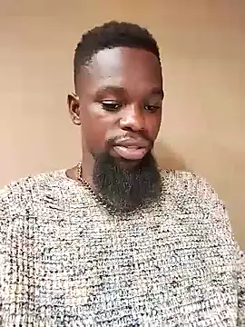 Chocolate factory man online show from January 2025 12:24:01 PM