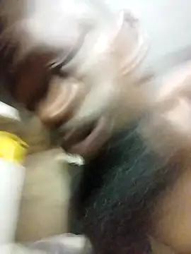 Chocolate factory man online show from January 2025 12:43:02 AM