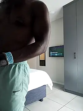 Chocolate factory man online show from February 2025 02:13:02 PM