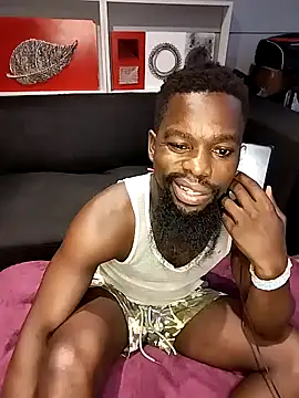 Chocolate factory man online show from February 2025 06:16:01 PM