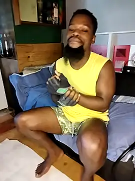 Chocolate factory man online show from March 2025 07:58:02 AM