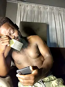 Chocolate factory man online show from September 2025 03:42:02 AM