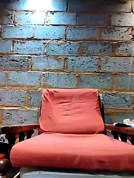 Chocolate factory man online show from October 2025 07:47:01 PM