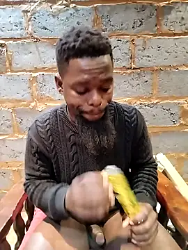 Chocolate factory man online show from October 2025 02:45:02 AM