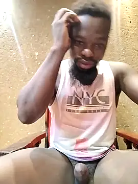 Chocolate factory man online show from December 2025 04:40:01 AM