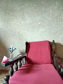 Chocolate factory man online show from December 2025 10:33:01 AM