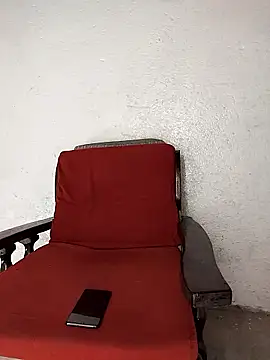 Chocolate factory man online show from January 2026 07:59:01 PM