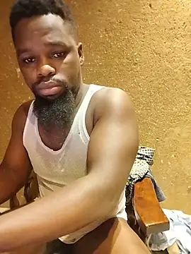 Chocolate factory man online show from May 2026 11:17:02 PM