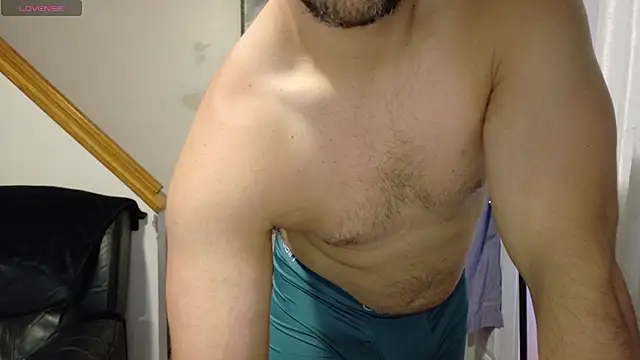 Thekodyy online show from September 2025 12:11:01 AM