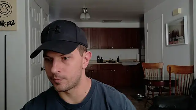 Thekodyy online show from October 2025 12:47:01 PM