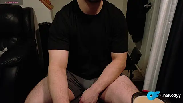 Thekodyy online show from January 2026 07:57:01 AM