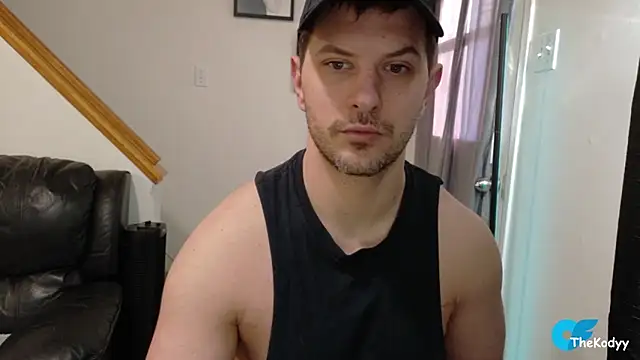 Thekodyy online show from March 2026 12:45:02 PM