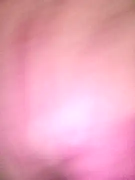 Snapshot of SAXYTannuja chatting on January 2025 05:45:02 AM SAXYTannuja online show from January 2025 05:45:02 AM