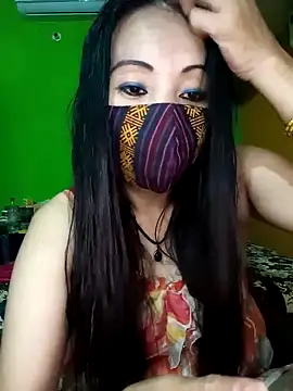 Snapshot of SAXYTannuja chatting on September 2025 06:02:01 AM SAXYTannuja online show from September 2025 06:02:01 AM