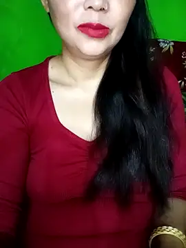 Snapshot of SAXYTannuja chatting on September 2025 04:19:01 PM SAXYTannuja online show from September 2025 04:19:01 PM