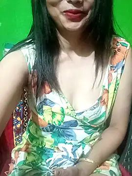 SAXYTannuja online show from May 2026 04:57:01 PM