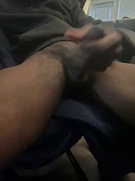 Snapshot of tevinhawkin chatting on December 2024 09:09:02 PM tevinhawkin online show from December 2024 09:09:02 PM