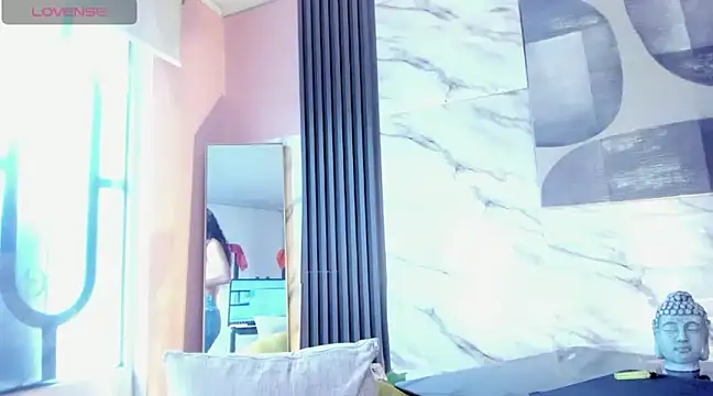 Snapshot of SofiaGomez420 chatting on December 2024 06:55:02 PM SofiaGomez420 online show from December 2024 06:55:02 PM