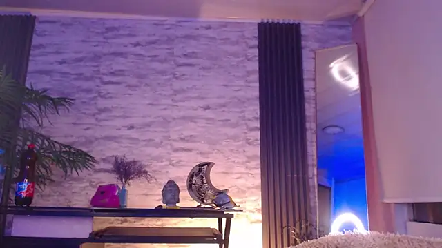 SofiaGomez420 online show from March 2025 07:29:02 AM