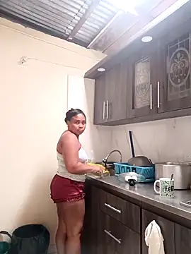 NicolVilla online show from November 2025 02:27:02 PM