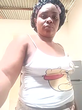 NicolVilla online show from April 2026 02:40:01 PM