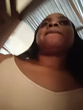 NicolVilla online show from June 2026 02:33:01 PM