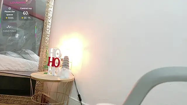 Sluttyandmature online show from November 2025 01:00:02 PM