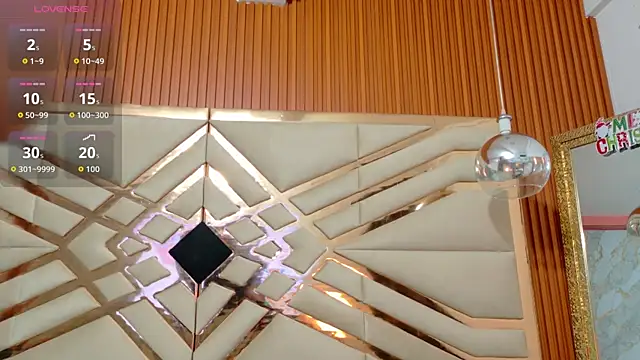 Sluttyandmature online show from December 2025 12:12:02 PM