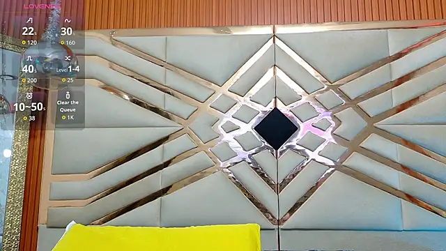 Sluttyandmature online show from February 2026 12:31:01 PM