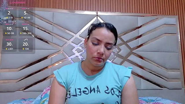 Sluttyandmature online show from February 2026 12:45:02 PM