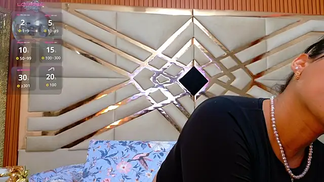 Sluttyandmature online show from March 2026 12:12:02 PM