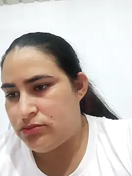 BellaPeers  online show from February 2026 11:26:01 AM