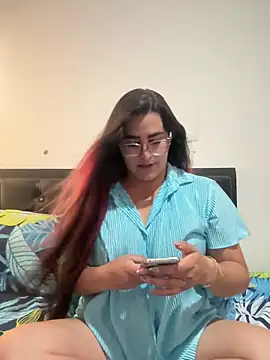 BellaPeers  online show from February 2026 01:08:02 PM