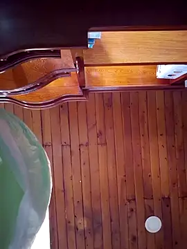      sams online show from December 2024 01:06:02 PM