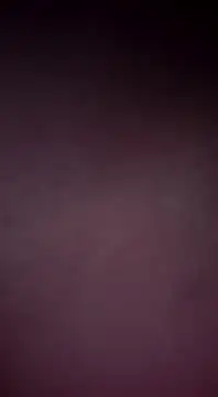      sams online show from December 2024 02:40:01 AM