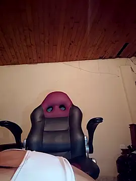      sams online show from January 2025 03:02:02 AM