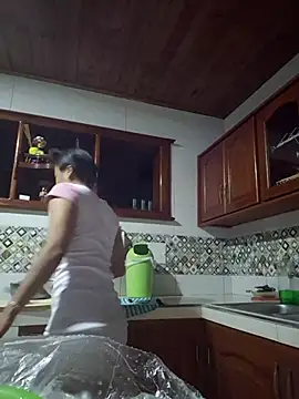      sams online show from January 2025 11:49:02 PM