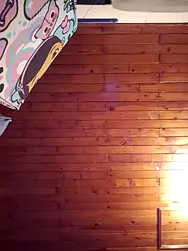      sams online show from January 2025 03:09:02 AM