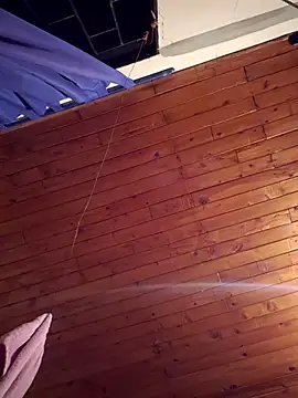      sams online show from January 2025 03:19:01 AM