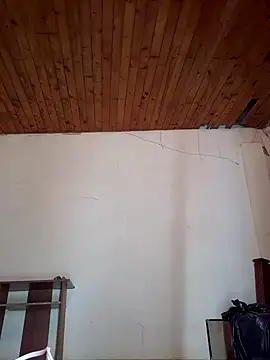      sams online show from January 2025 09:17:02 AM