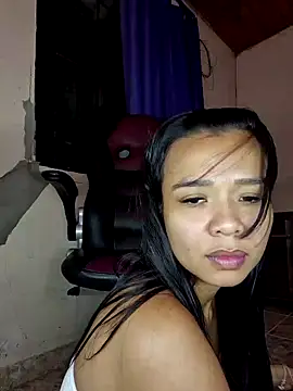      sams online show from January 2025 04:32:01 AM